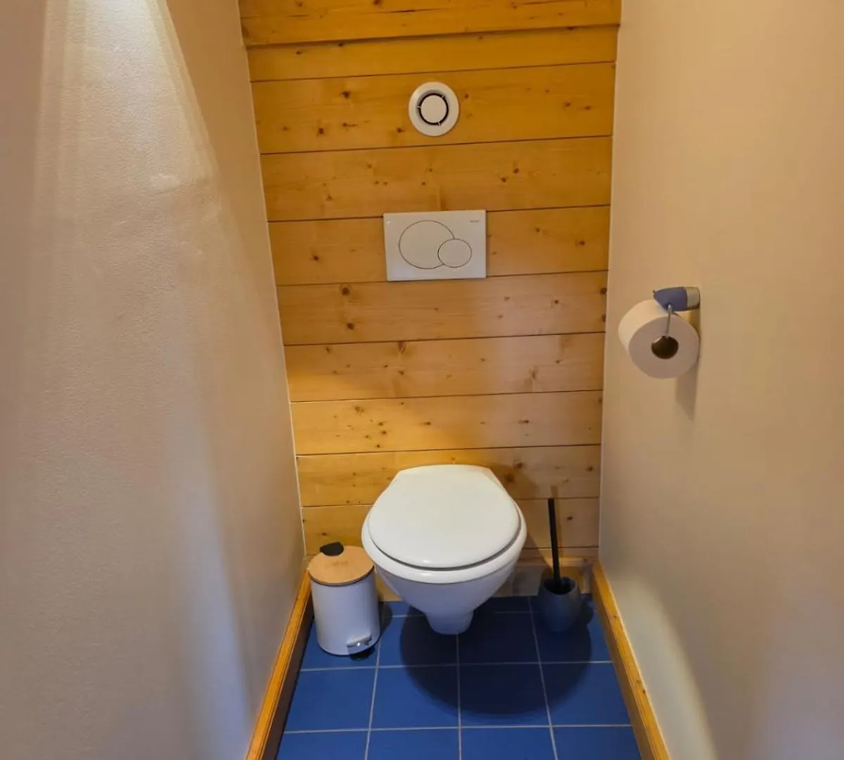 Grand Appartement Proche Centre Megève 0*,  Frankrijk